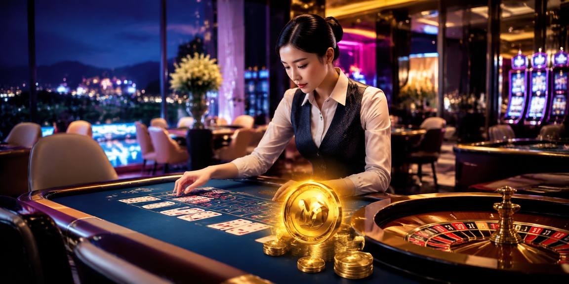 gg886 Thưởng nạp tiền đầu tiên